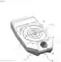 Fig. 02 - Device for Extracting Drilling Sludge and the Use Thereof