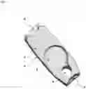 Fig. 03 - Device for Extracting Drilling Sludge and the Use Thereof
