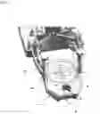 Fig. 07 - Device for Extracting Drilling Sludge and the Use Thereof