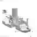 Fig. 08 - Device for Extracting Drilling Sludge and the Use Thereof