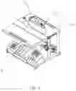 Fig. 02 - Belt sander assembly