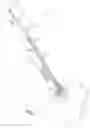 Fig. 02 - Tension fed fastener installation tool and related methods of use