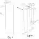 Fig. 09 - Tension fed fastener installation tool and related methods of use