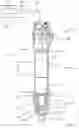 Fig. 02 - TORQUE SCREWDRIVER ARRANGEMENT AND METHOD FOR OPERATING SUCH A TORQUE SCREWDRIVER ARRANGEMENT