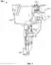 Fig. 02 - Fastener-driving tool including a reversion trigger with a damper