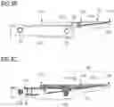 Fig. 07 - Staple removal device