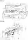 Fig. 09 - Staple removal device