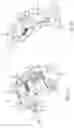 Fig. 02 - Power tool with multiple modes of operation and ergonomic handgrip