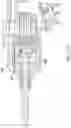 Fig. 43 - Power tool with multiple modes of operation and ergonomic handgrip
