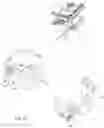 Fig. 06 - Folding stand with securing mechanism