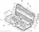 Fig. 01 - Tool box