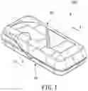 Fig. 02 - Tool box
