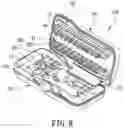 Fig. 09 - Tool box