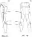 Fig. 08 - Mobility based on machine-learned movement determination