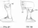 Fig. 09 - Mobility based on machine-learned movement determination