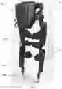 Fig. 02 - METHODS AND APPARATUSES FOR EXOSKELETON ATTACHMENT