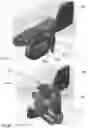 Fig. 07 - METHODS AND APPARATUSES FOR EXOSKELETON ATTACHMENT