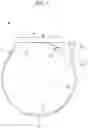 Fig. 07 - Robot operation apparatus