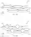 Fig. 09 - Artificial muscle stacks comprising alternatingly offset artificial muscle layers