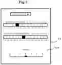 Fig. 07 - CONVEYING APPARATUS