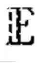 Fig. 02 - Method and device for controlling a robot