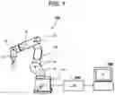 Fig. 02 - NON-TRANSITORY COMPUTER-READABLE STORAGE MEDIUM AND TEACHING METHOD FOR ROBOT