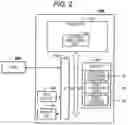 Fig. 03 - NON-TRANSITORY COMPUTER-READABLE STORAGE MEDIUM AND TEACHING METHOD FOR ROBOT