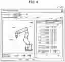 Fig. 05 - NON-TRANSITORY COMPUTER-READABLE STORAGE MEDIUM AND TEACHING METHOD FOR ROBOT