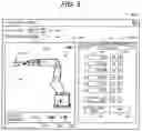 Fig. 06 - NON-TRANSITORY COMPUTER-READABLE STORAGE MEDIUM AND TEACHING METHOD FOR ROBOT