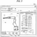 Fig. 08 - NON-TRANSITORY COMPUTER-READABLE STORAGE MEDIUM AND TEACHING METHOD FOR ROBOT