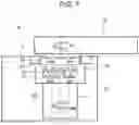 Fig. 06 - Robot control method and robot control device