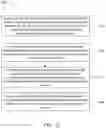Fig. 14 - Method for Redundant Control Policies for Safe Operation of an Exoskeleton