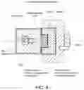 Fig. 07 - Control system, control method, and control unit