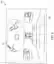 Fig. 03 - Systems and methods for distributed training and management of AI-powered robots using teleoperation via virtual spaces