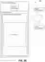 Fig. 07 - Systems and methods for authoring and modifying presentation conversation files for multimodal interactive computing devices/artificial companions
