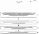 Fig. 09 - Systems and methods for authoring and modifying presentation conversation files for multimodal interactive computing devices/artificial companions