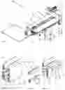 Fig. 02 - Gripper and transport system for a picking device