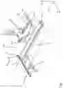 Fig. 02 - WOODWORKING MACHINE HAVING A DISENGAGEABLE PARALLEL STOP