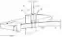 Fig. 01 - DEVICE AND METHOD FOR COATING WORKPIECES