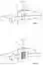 Fig. 02 - DEVICE AND METHOD FOR COATING WORKPIECES