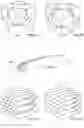 Fig. 06 - DEVICE AND METHOD FOR COATING WORKPIECES