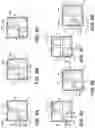 Fig. 06 - METHODS OF PLUGGING A HONEYCOMB BODY AND MASK LAYERS THEREOF