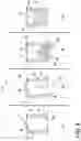 Fig. 07 - METHODS OF PLUGGING A HONEYCOMB BODY AND MASK LAYERS THEREOF