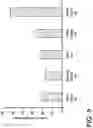 Fig. 09 - METHODS OF PLUGGING A HONEYCOMB BODY AND MASK LAYERS THEREOF