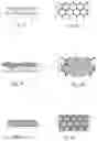 Fig. 03 - CLADDING ELEMENT FOR USE IN CONSTRUCTION AND METHOD FOR MANUFACTURING THE SAME