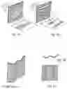 Fig. 04 - CLADDING ELEMENT FOR USE IN CONSTRUCTION AND METHOD FOR MANUFACTURING THE SAME
