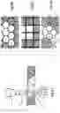Fig. 05 - CLADDING ELEMENT FOR USE IN CONSTRUCTION AND METHOD FOR MANUFACTURING THE SAME