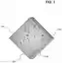 Fig. 02 - COMPOSITE BOARD FROM PLASTIC WASTE