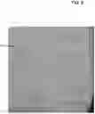 Fig. 06 - COMPOSITE BOARD FROM PLASTIC WASTE