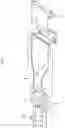 Fig. 02 - Stretching apparatus and parts replacement method of stretching apparatus
